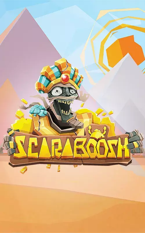 Starburst at Slot Wolf Casino