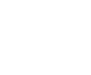 Hacksaw games at Slot Wolf Casino