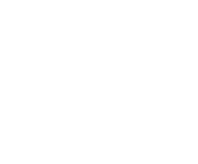 NetEnt games at Slot Wolf Casino