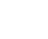Pragmatic Play games at Slot Wolf Casino